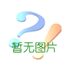 DEHNguardT320信號防雷器