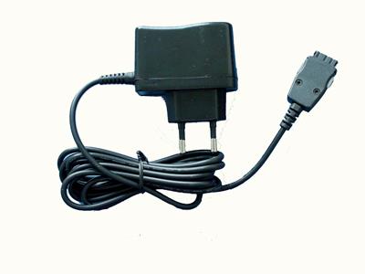 5V1A手機(jī)充電器